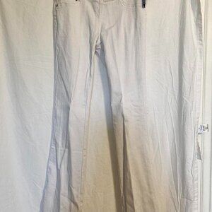 DG2 | By Diane Gilman